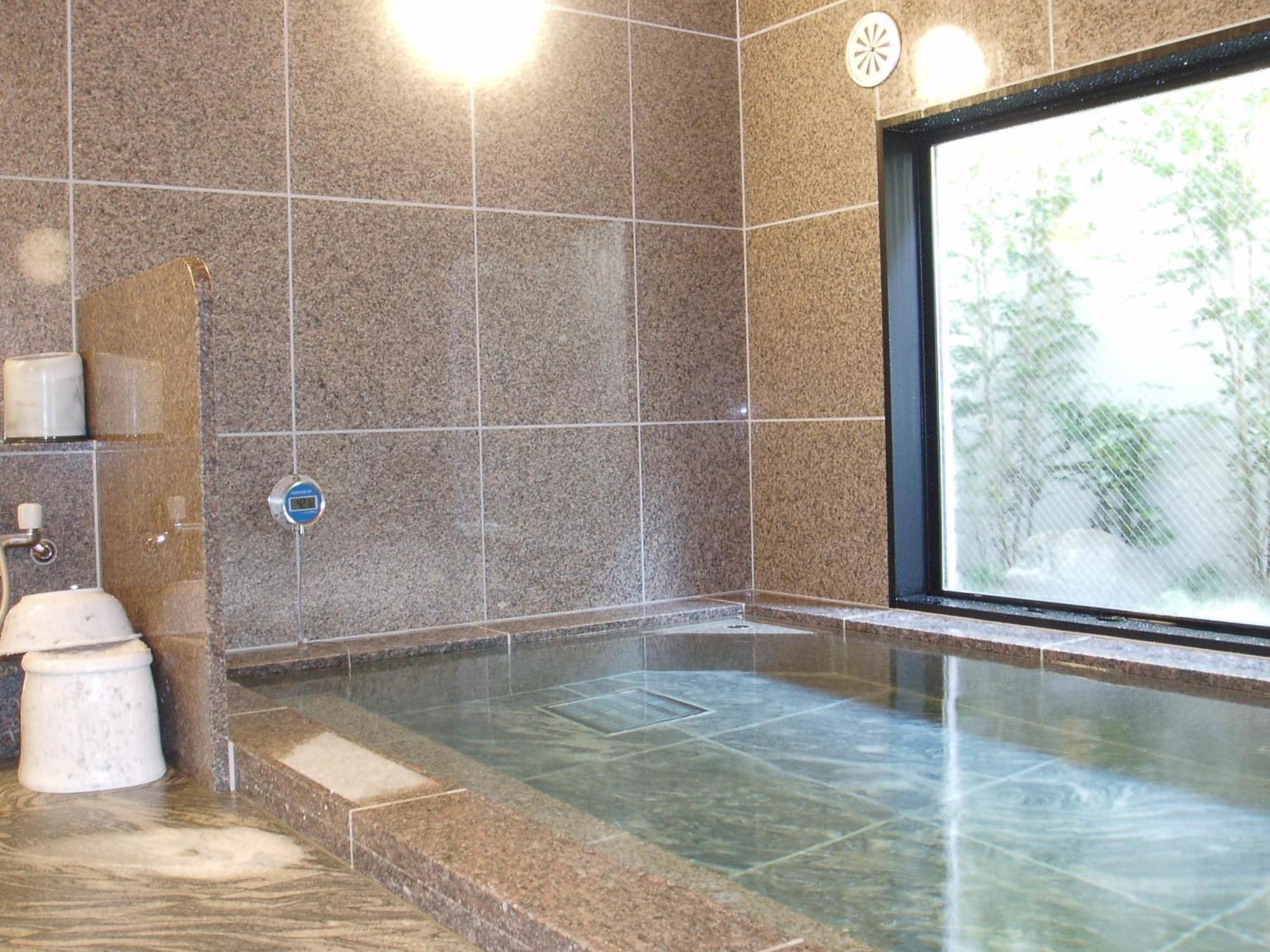 Route-inn -kokudo 129 Gou-