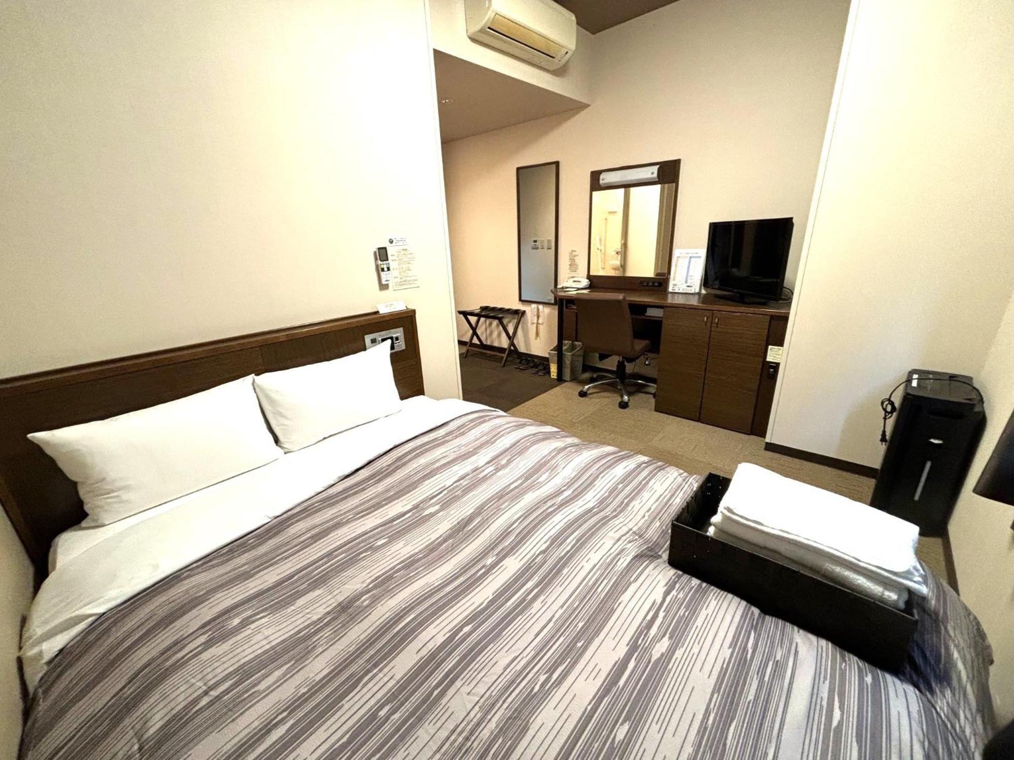 Route-inn -kokudo 129 Gou- Hotel Sagamihara
