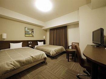 Route-inn -kokudo 129 Gou- 3*