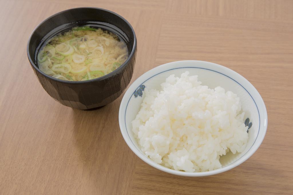 Route-inn -kokudo 129 Gou- 3*