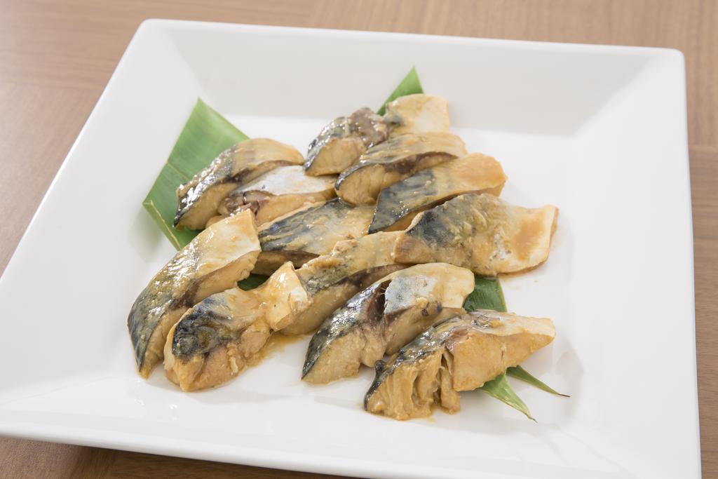 Route-inn -kokudo 129 Gou-