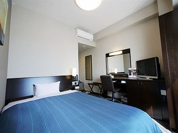 Route-inn -kokudo 129 Gou- 3*